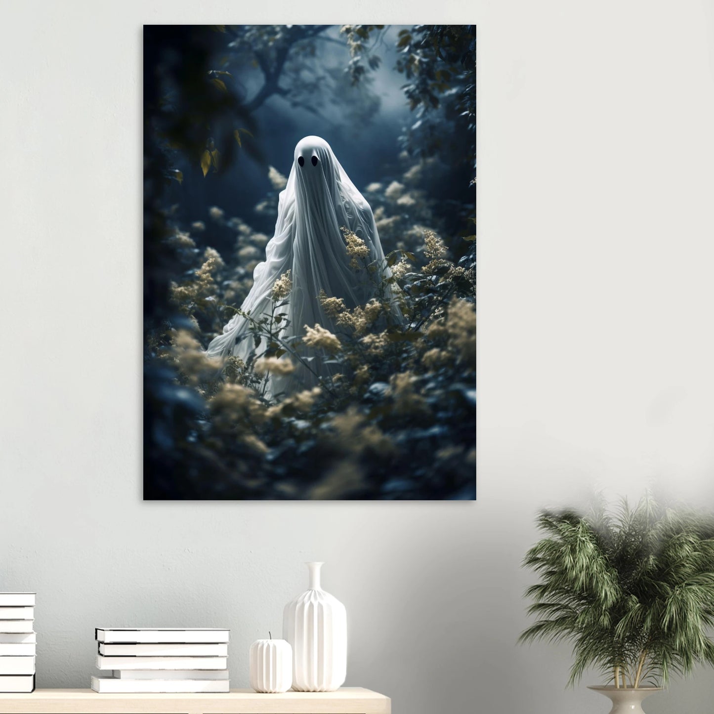 3e1616fe-f959-47f4-bed9-6b3c516324c1