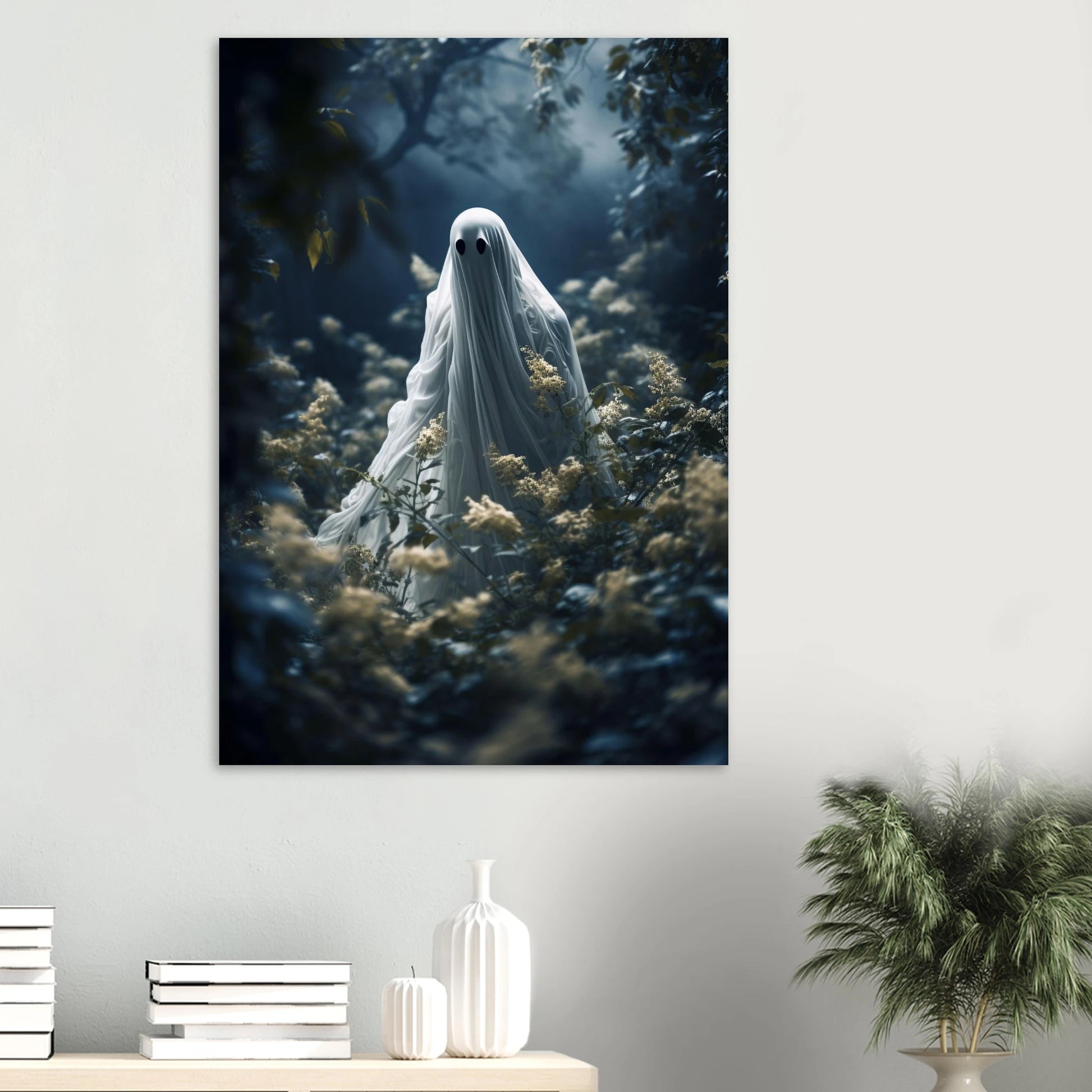 3e1616fe-f959-47f4-bed9-6b3c516324c1