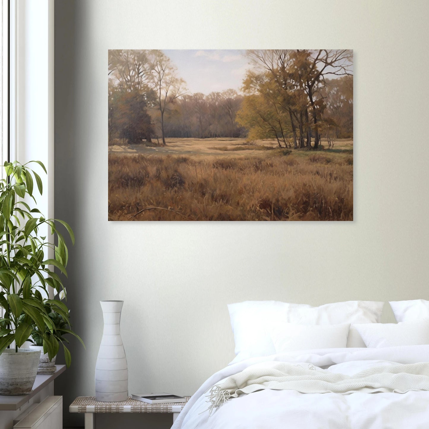 3e225623-e3fa-4477-9671-7561a25b81d4