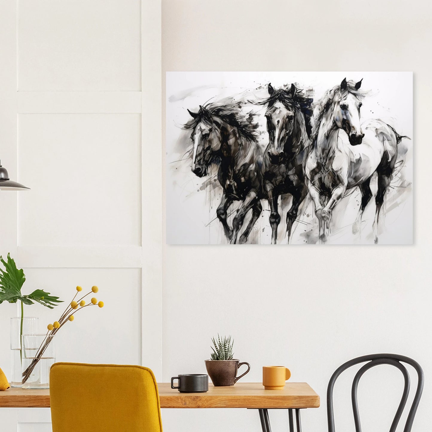 3e23fb57-6c69-44df-bc82-babe0e6c8ef1