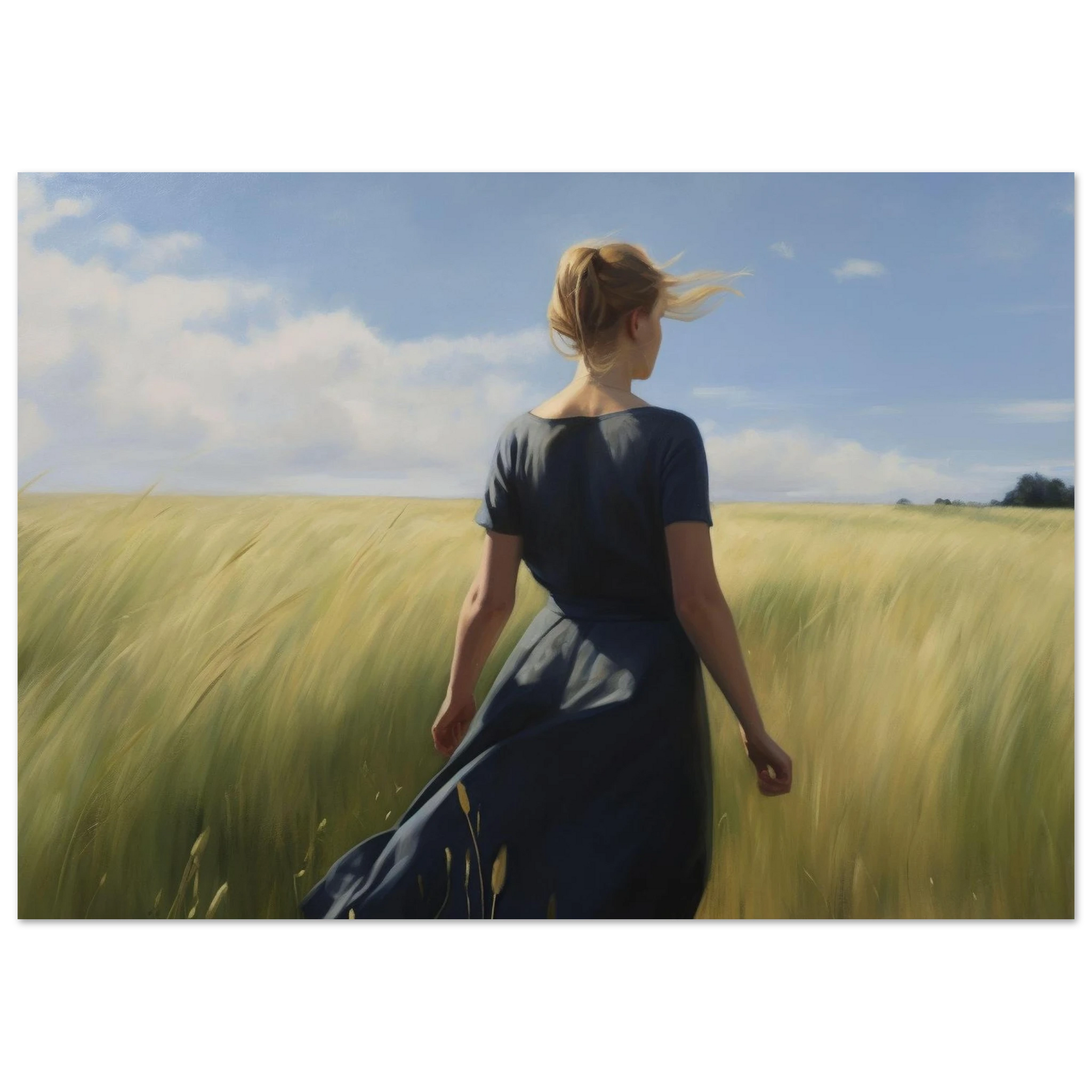 3e34bd98-ff77-41e9-97f2-f58178daf22a