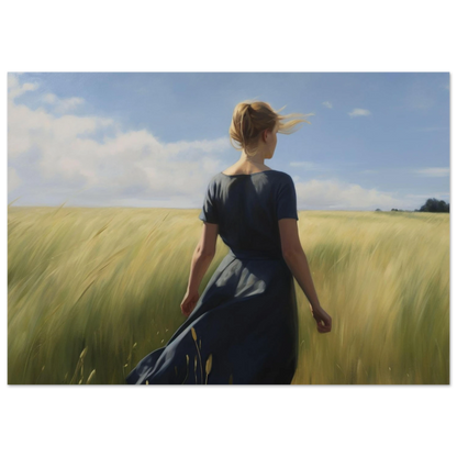 3e34bd98-ff77-41e9-97f2-f58178daf22a