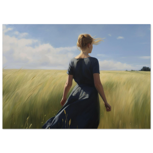 3e34bd98-ff77-41e9-97f2-f58178daf22a