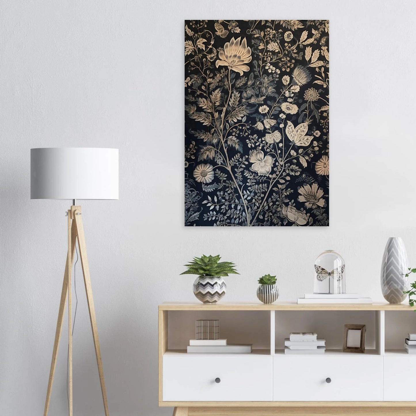 3e41d584-a1f9-4cea-9755-f44b7aa17551