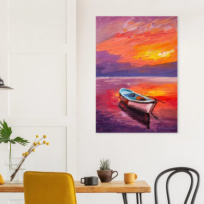 3e438c6b-2c69-4f82-9da9-5506528e299e