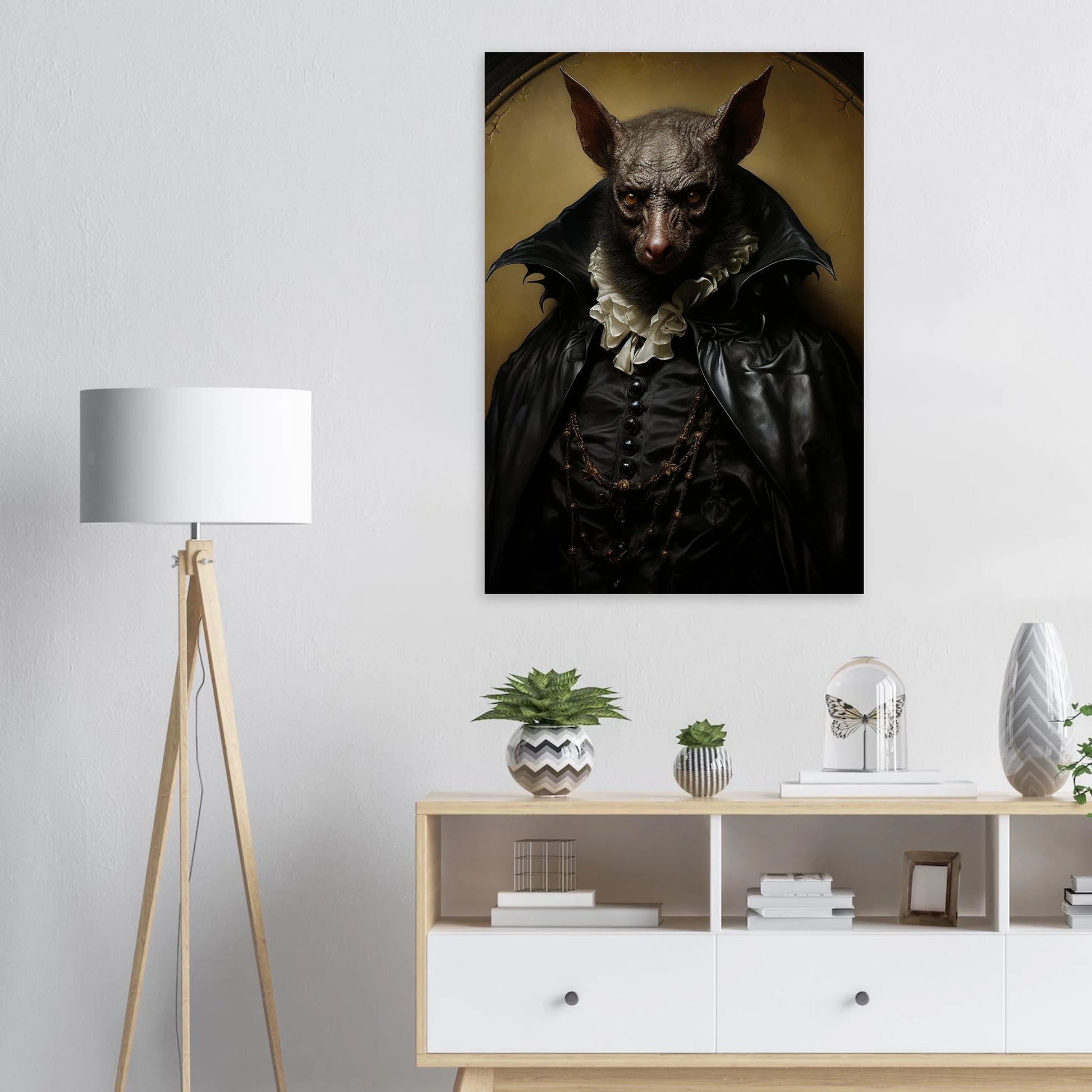 3e486526-a8aa-444e-8b2e-327f3fd59ed0