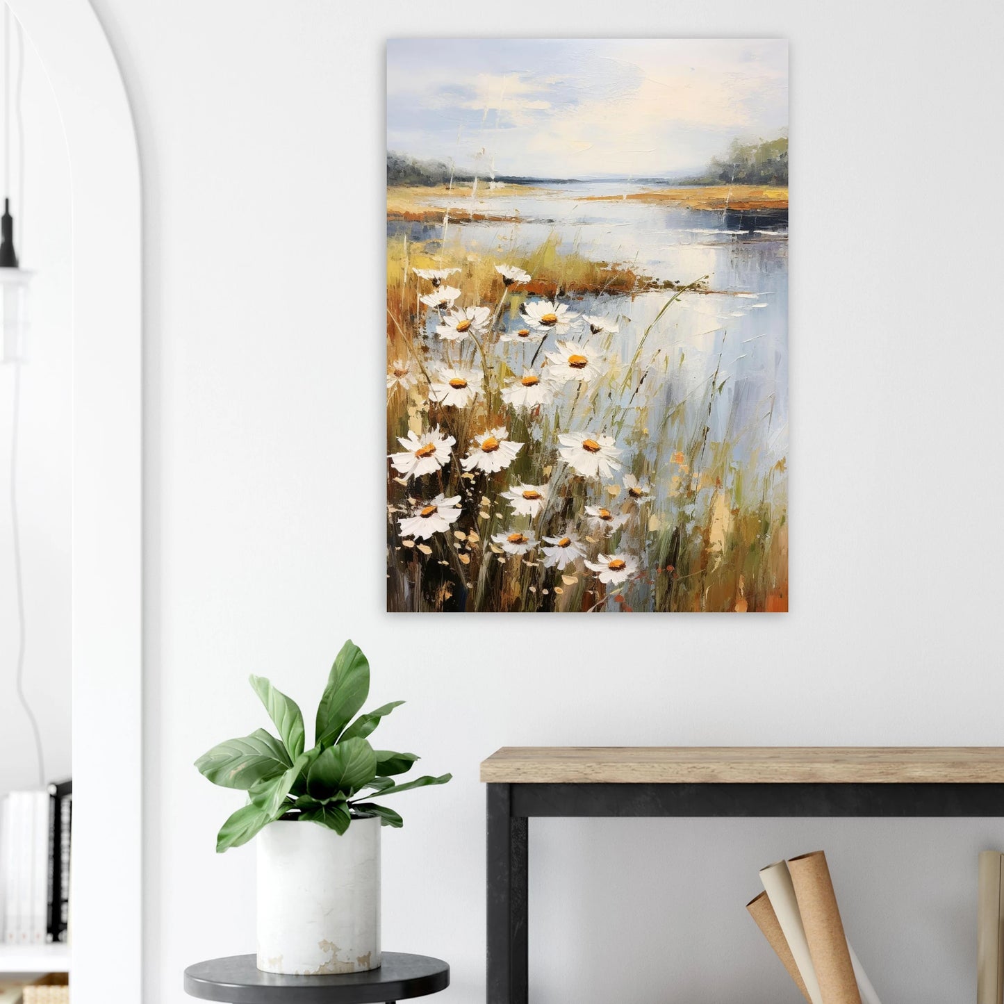 3e4d29d1-4196-402b-abd0-99440662c241