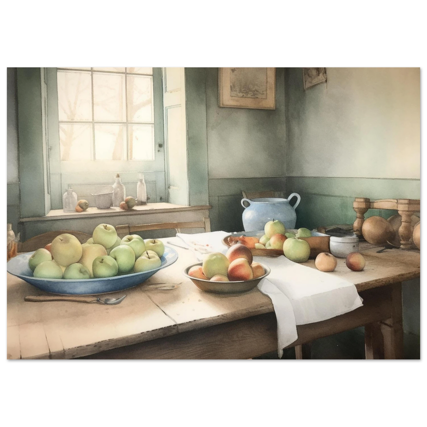 3e538004-cbb8-47c3-ba7e-a567e3944df1