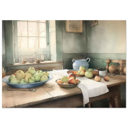 3e538004-cbb8-47c3-ba7e-a567e3944df1