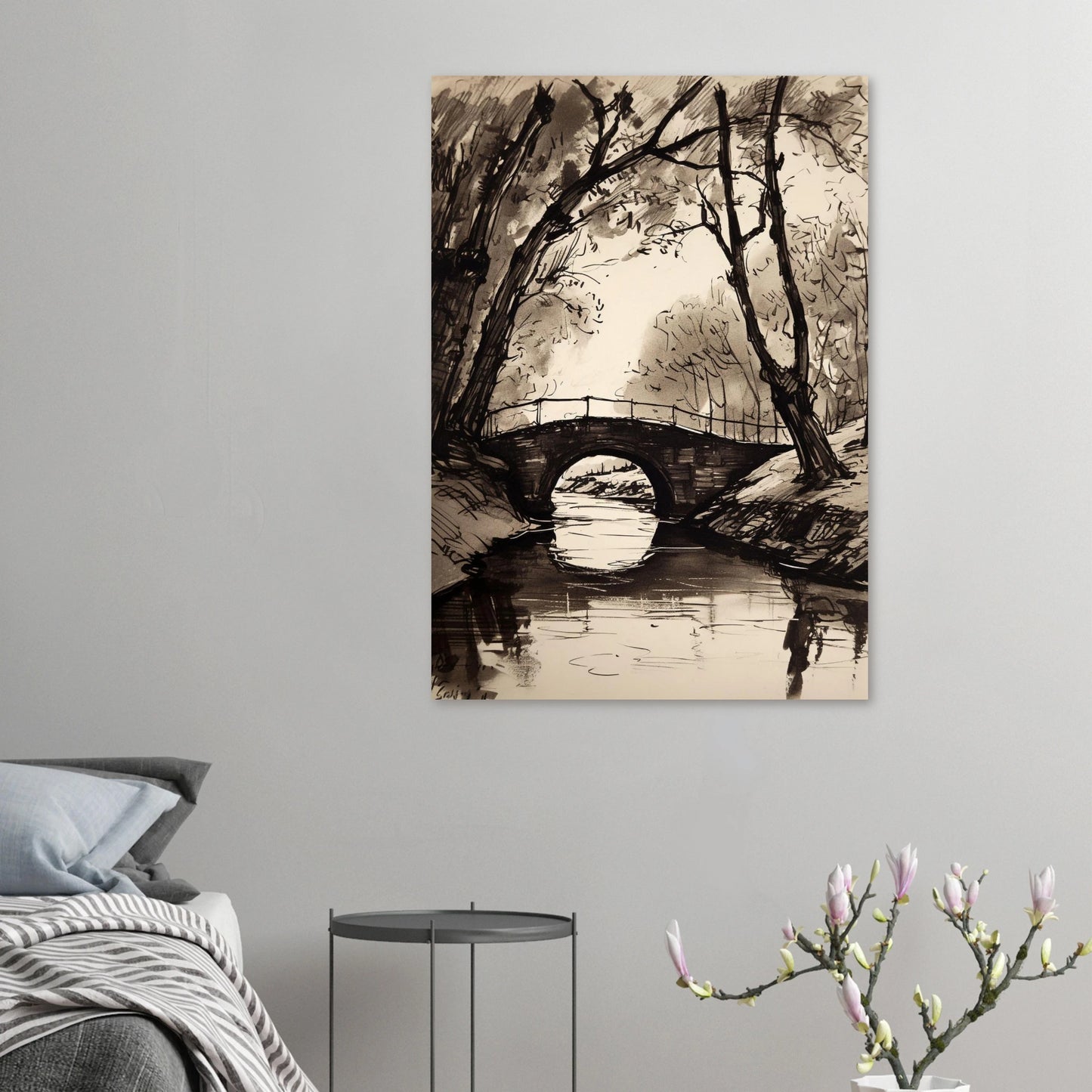 3e53f9fb-e9ef-4e9d-8271-2e980259bc91