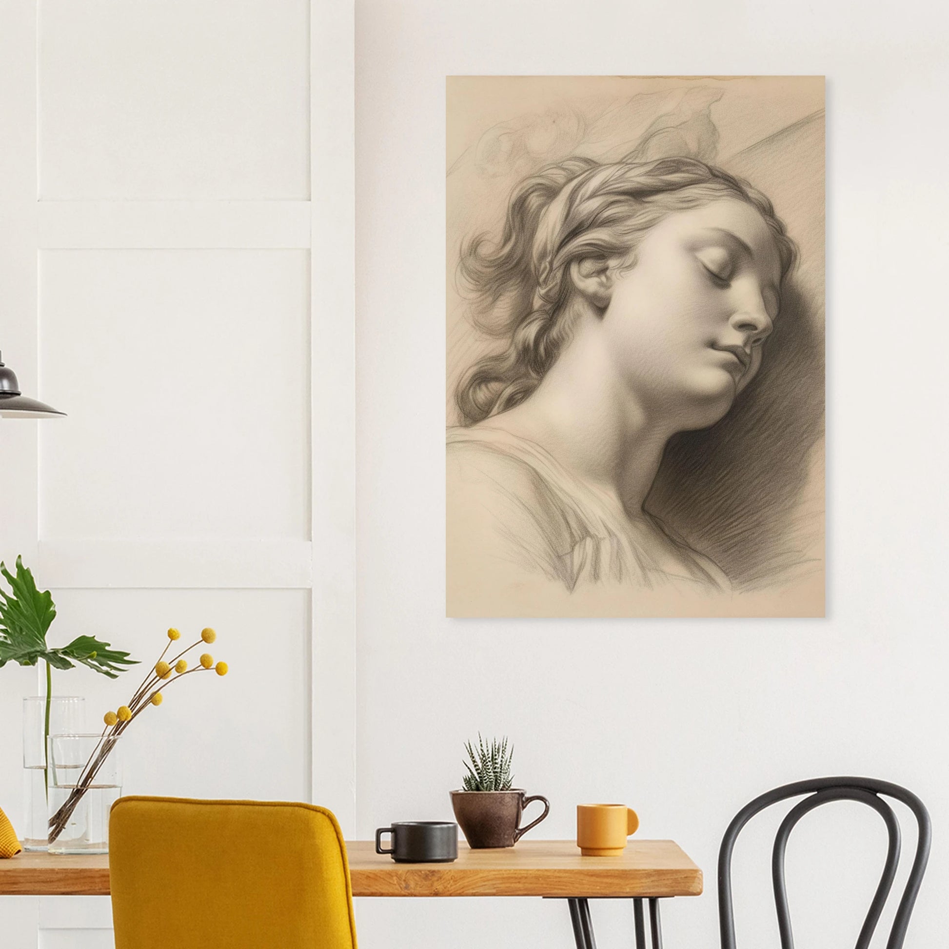 3e594ec8-2e67-4498-928a-9e3e5c898a36