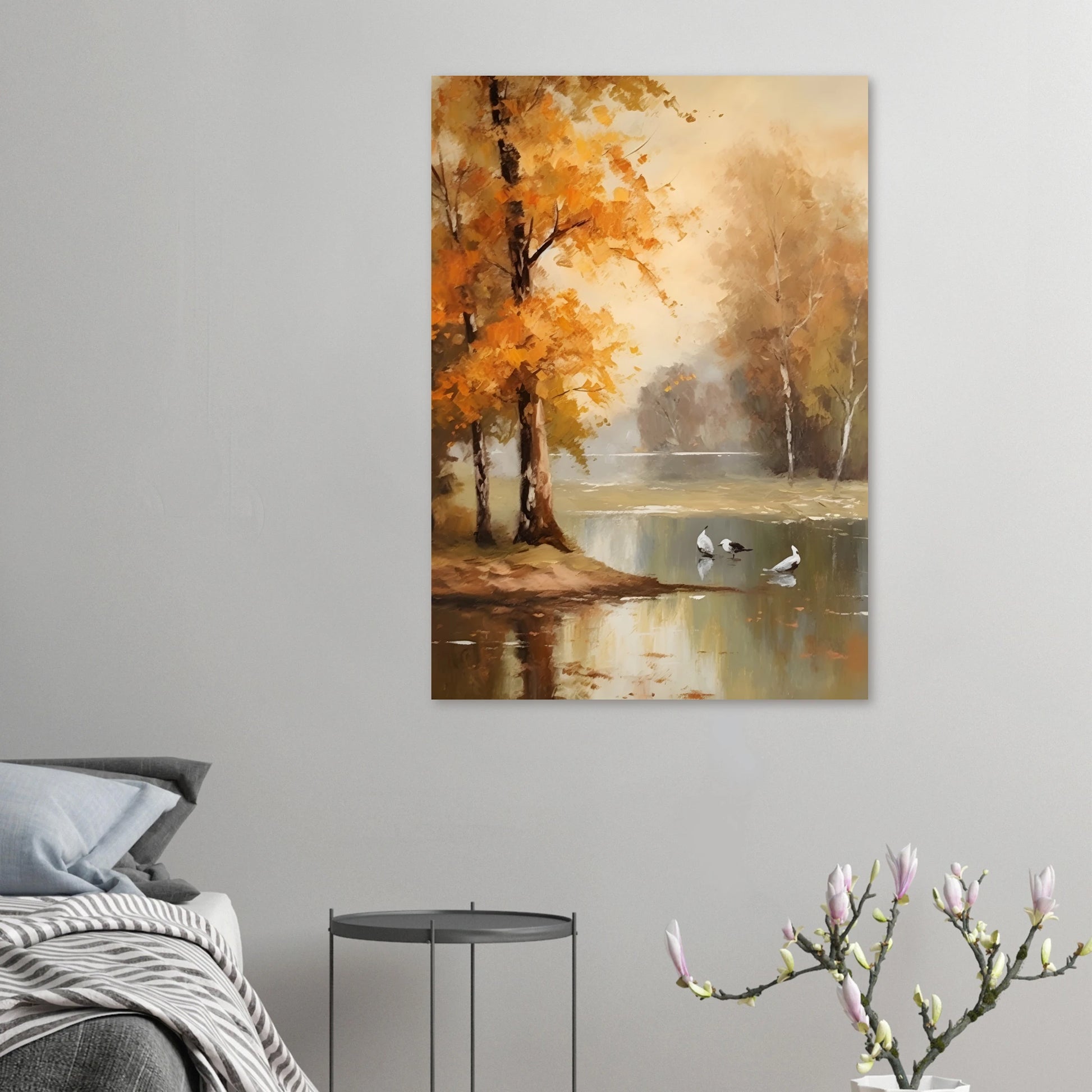 3e5ed050-3fc8-4274-adb8-c675ad176fee