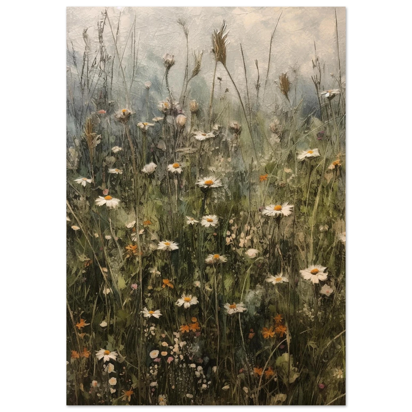 3e5f6f33-aa26-4576-a388-618d97051320