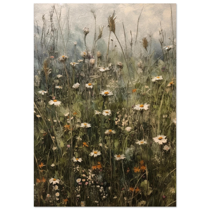 3e5f6f33-aa26-4576-a388-618d97051320