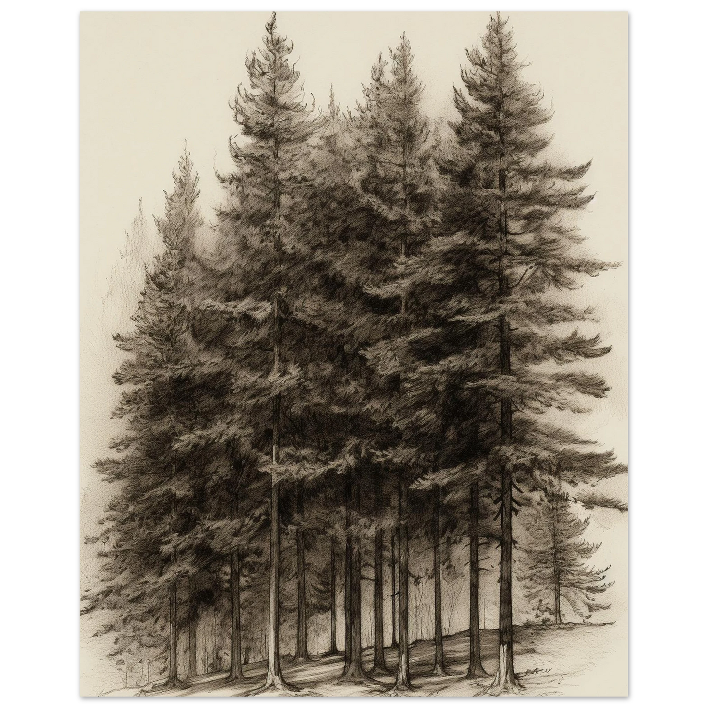 3e7e8aa5-1152-4ae5-9c2d-ad8887bf29d2