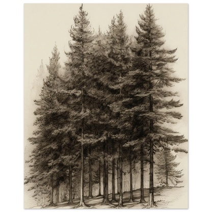 3e7e8aa5-1152-4ae5-9c2d-ad8887bf29d2