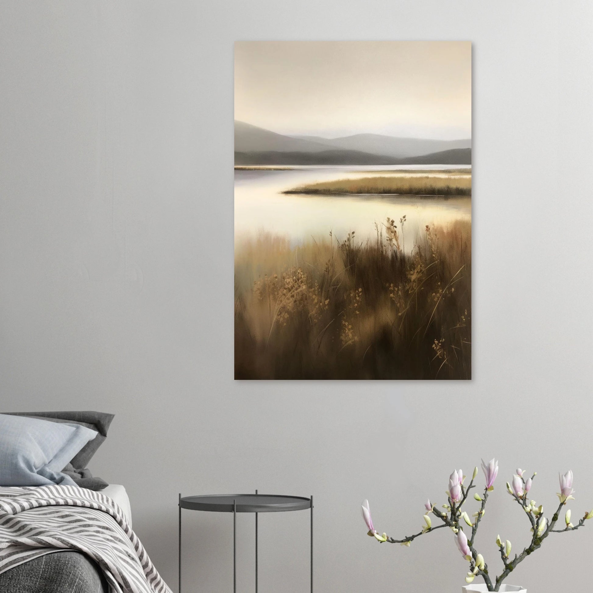 3e8575fd-a2c3-4667-bd0f-d85a28eb8c9a