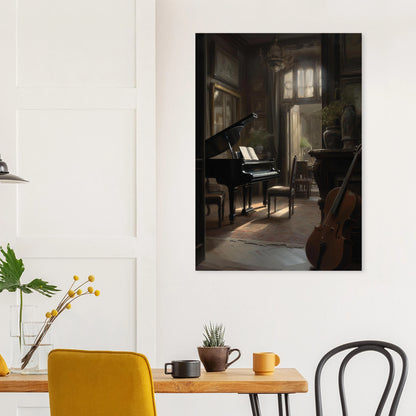 3e8699e9-c808-4689-a7ea-9c4cb9779825