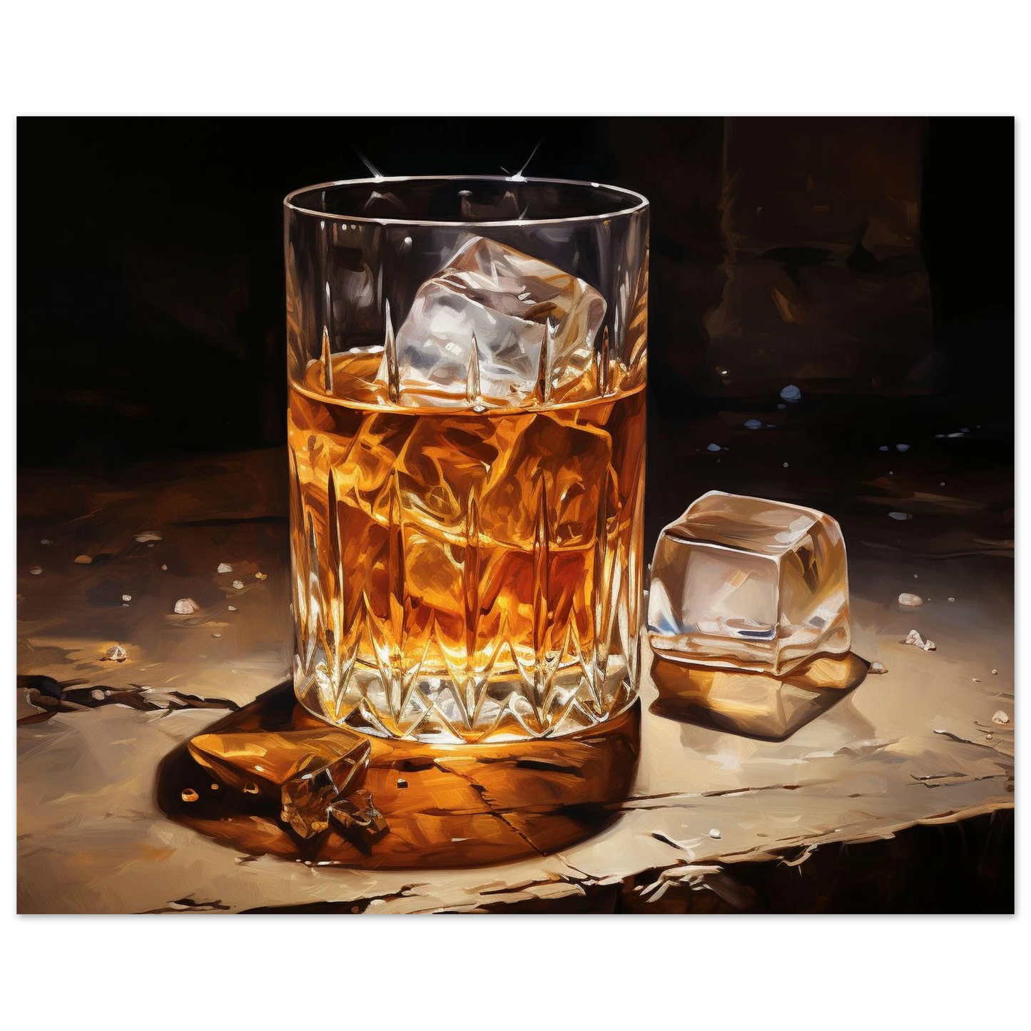 3e8c58de-e1f1-4b35-b73e-34647ac7e3ac