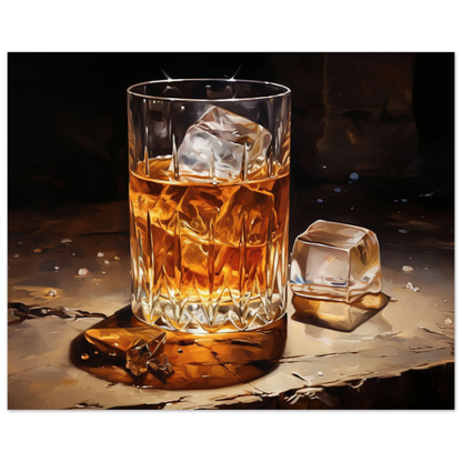 3e8c58de-e1f1-4b35-b73e-34647ac7e3ac