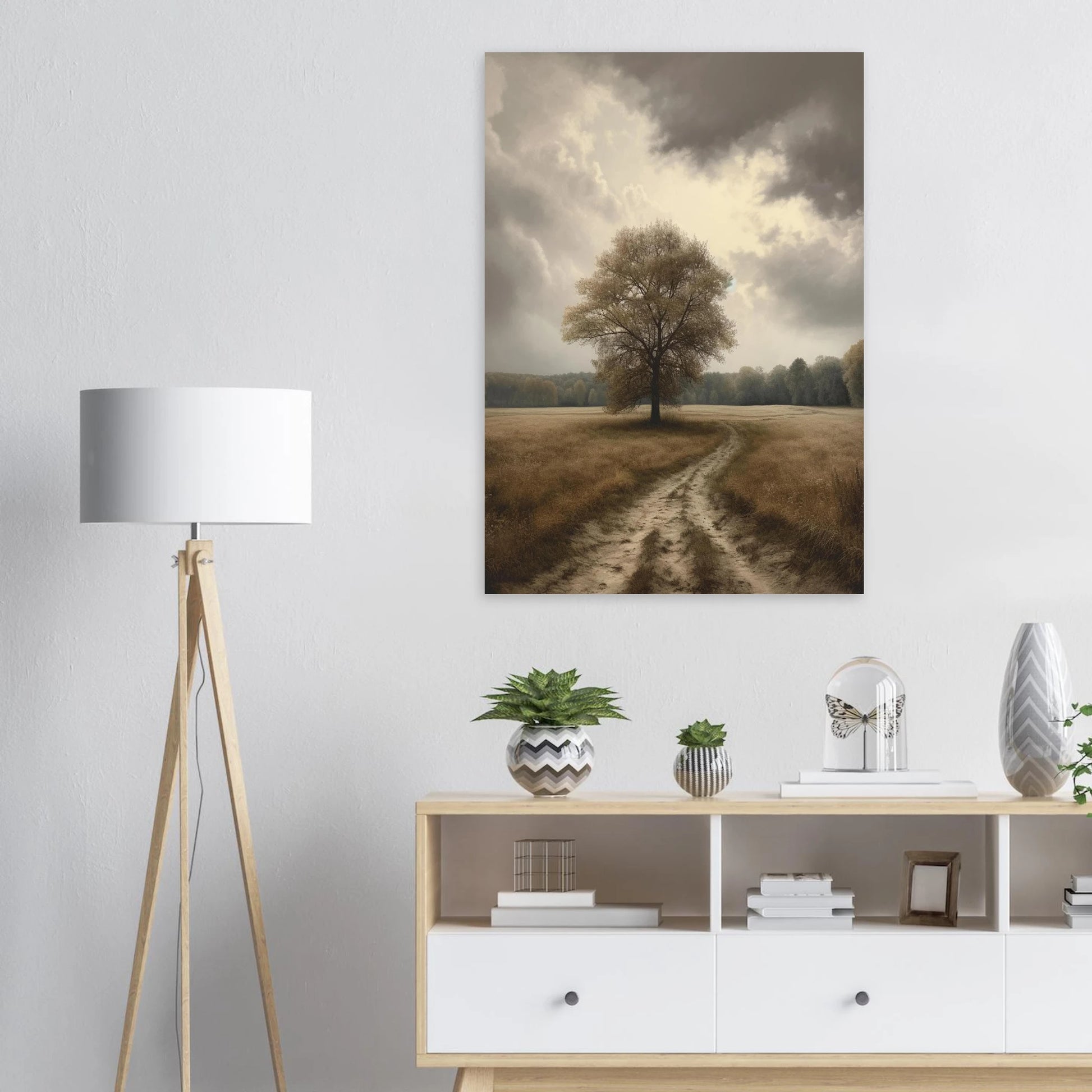 3e9917c1-c660-4d00-9637-6fbae0da6f9d