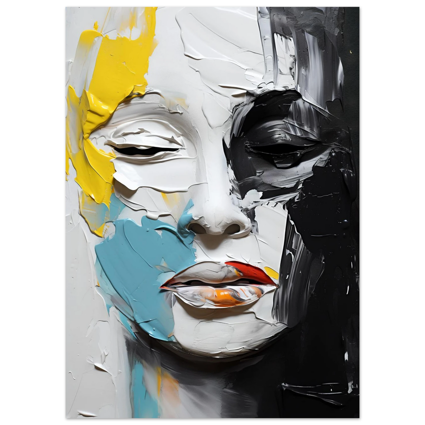 3ea9c484-fc86-4c07-b090-8c81bd9eb0e0