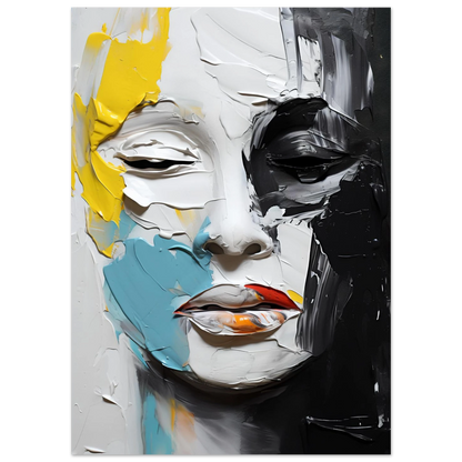 3ea9c484-fc86-4c07-b090-8c81bd9eb0e0