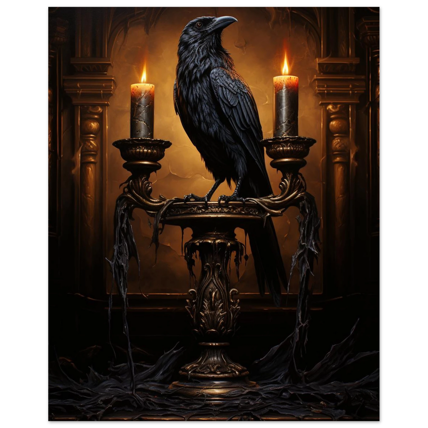 3eace37a-c008-4c22-8e0a-9b6e64205859