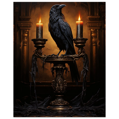 3eace37a-c008-4c22-8e0a-9b6e64205859