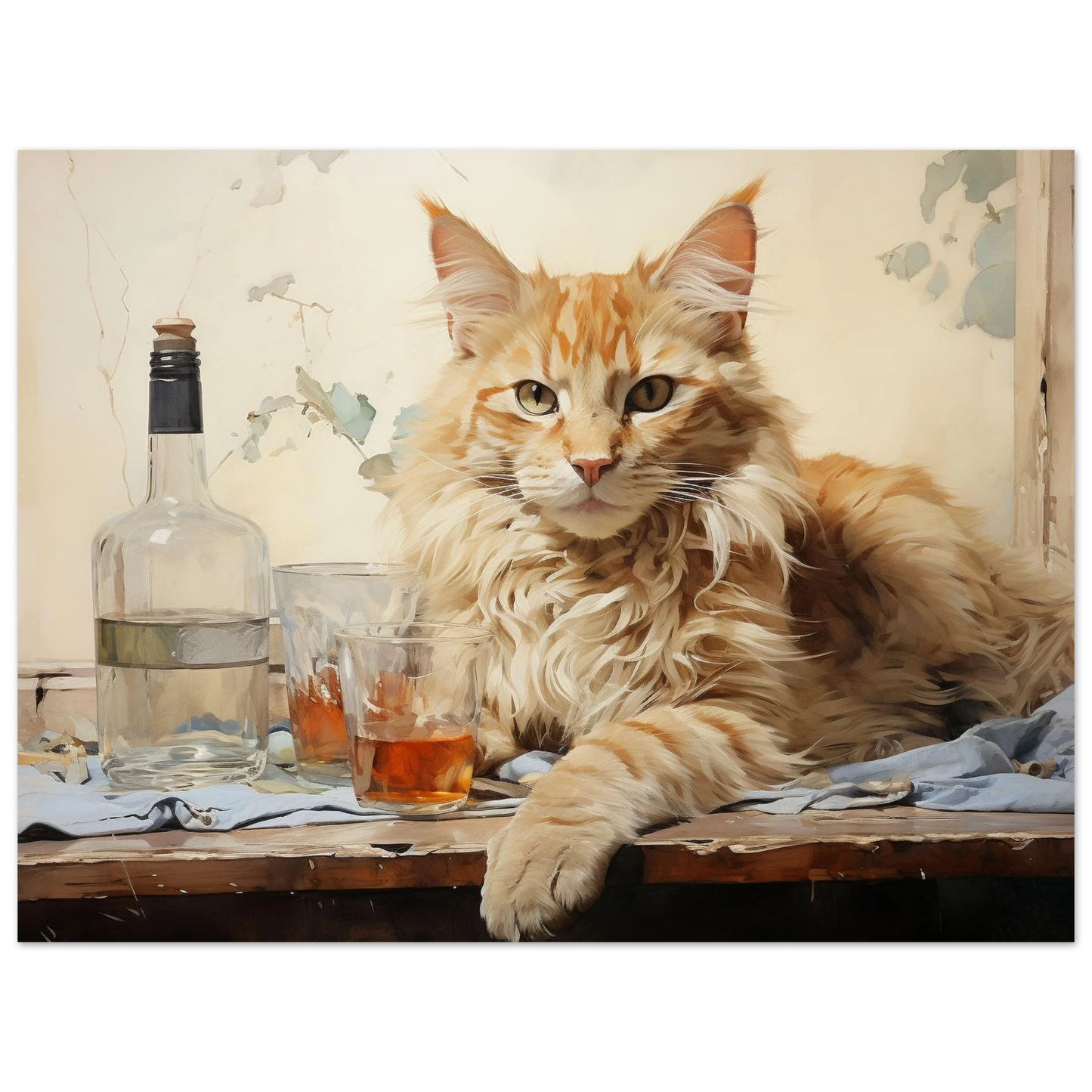 3eb0bcd3-33a7-417e-9d29-a0976733e2fb