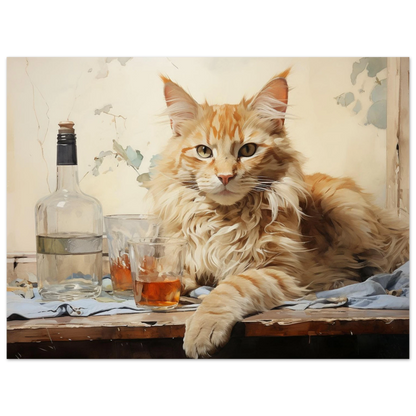 3eb0bcd3-33a7-417e-9d29-a0976733e2fb