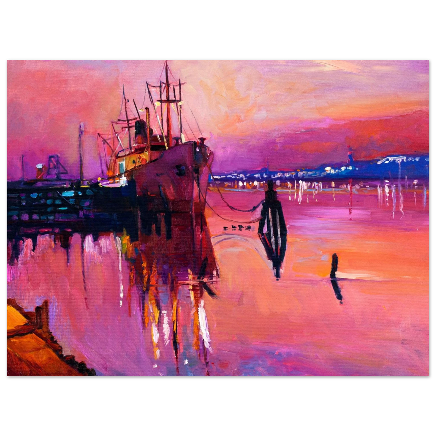 3eb432b7-2859-4aa9-9d2c-34ab4c0cdf4e