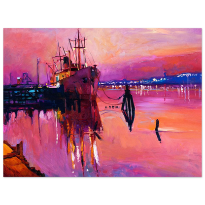 3eb432b7-2859-4aa9-9d2c-34ab4c0cdf4e