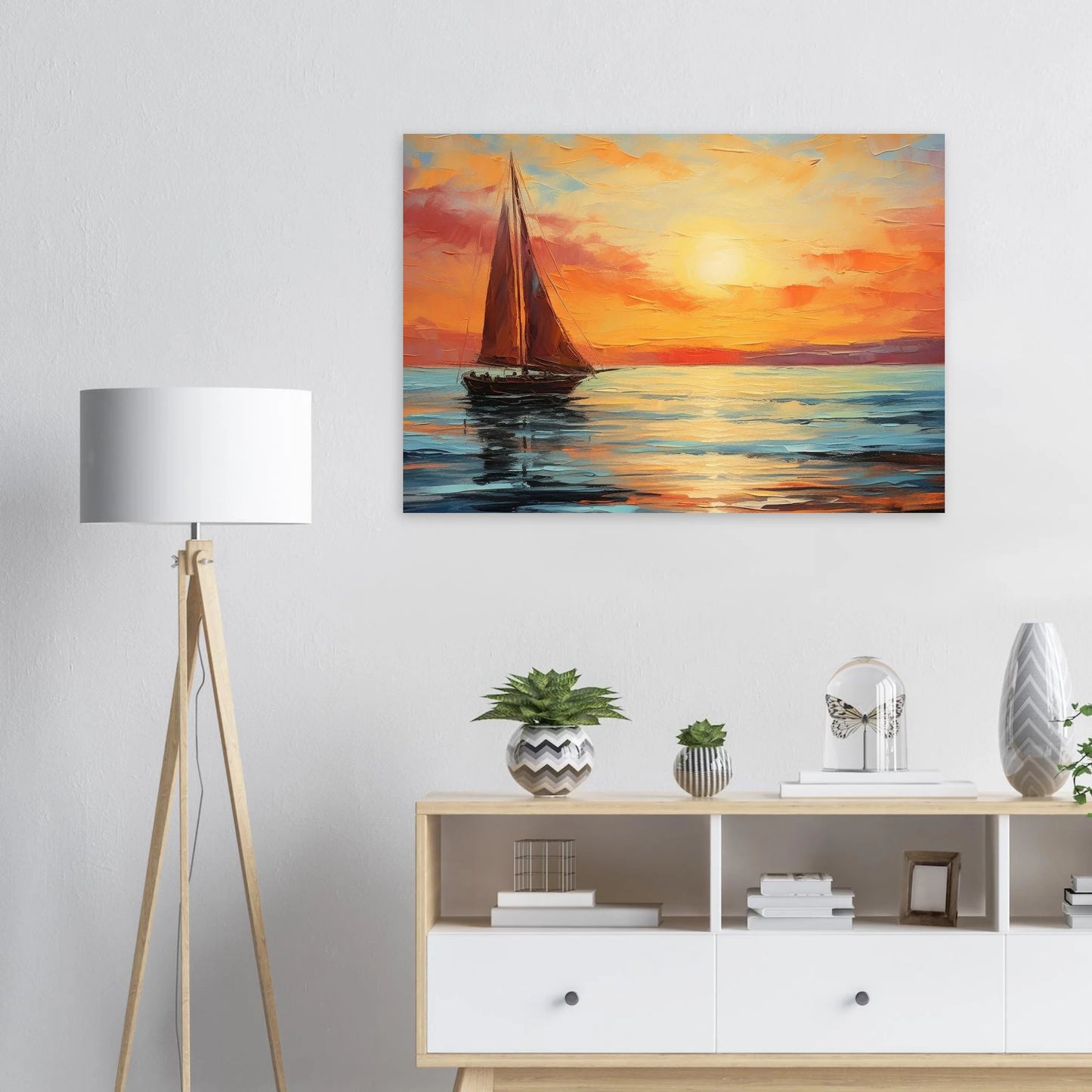 3eb5b331-cda1-4970-9f25-c9e87b4c7991