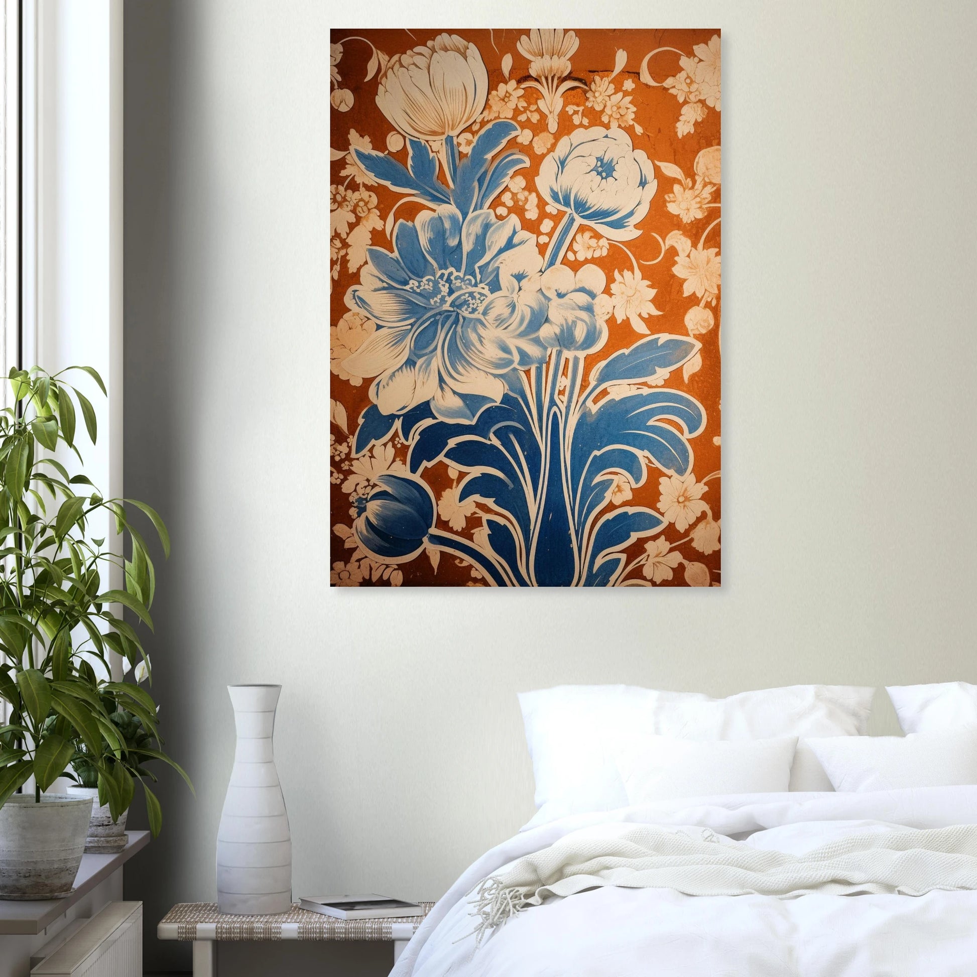 3ebab768-b277-4108-b1c7-65d179a5e3e0