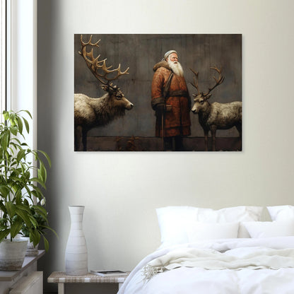 3ebfc1f8-2b6c-48bf-b8b6-284617cad0ff