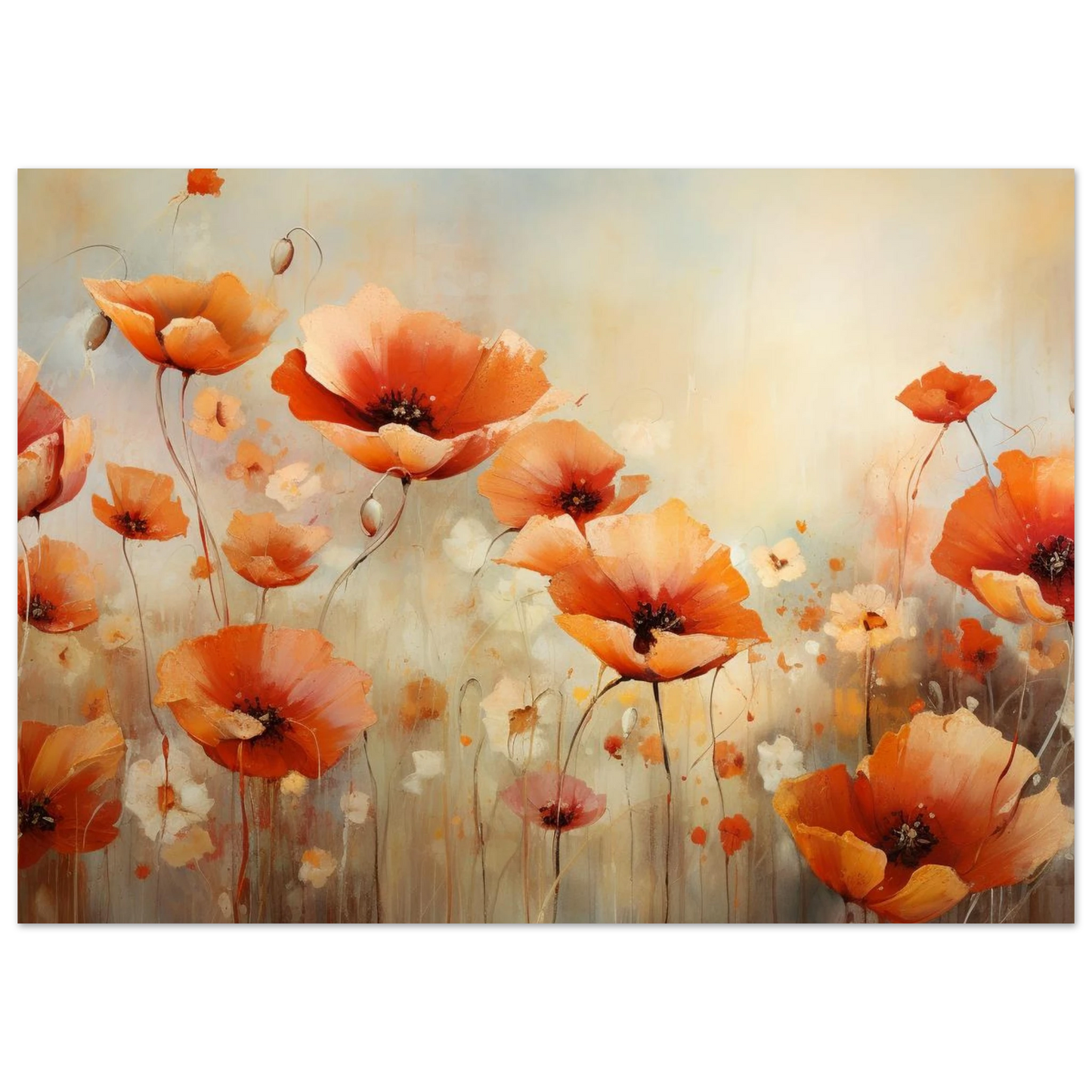 3ec3d3bc-bc04-45a8-8b7f-79fb2d68c06f