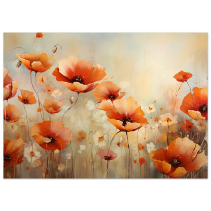 3ec3d3bc-bc04-45a8-8b7f-79fb2d68c06f