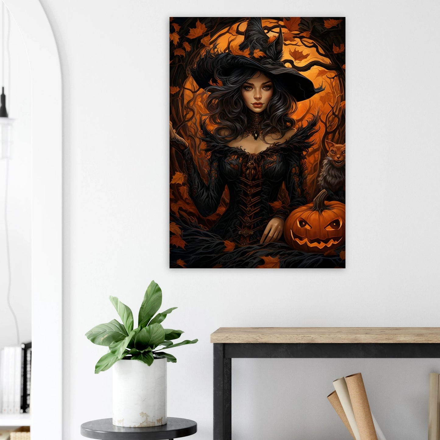 3ec4a675-788d-4ef7-9c99-c1d0a93cdfef