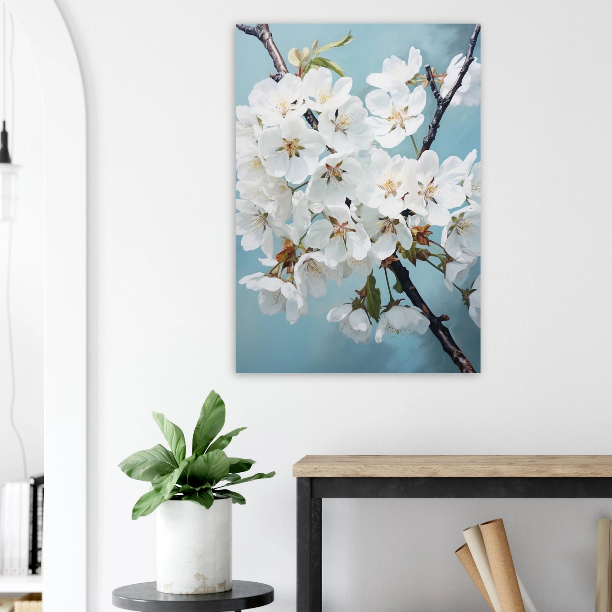 3ecb16d8-f29e-40ca-aff6-0676d5e5d29e