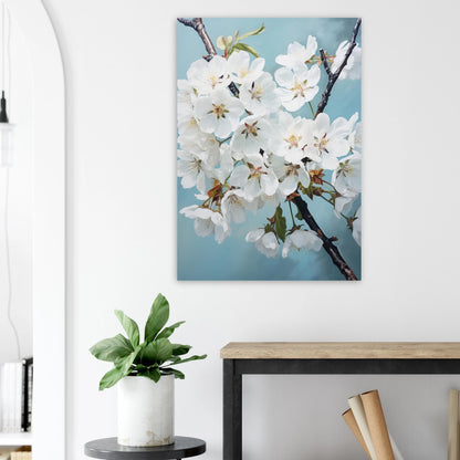 3ecb16d8-f29e-40ca-aff6-0676d5e5d29e