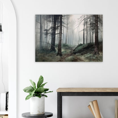 3ecb6479-72ea-405e-a2c3-53e73697eec4