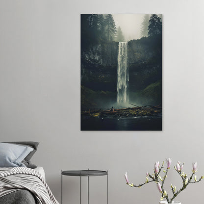 3ed45f33-f944-4c7b-8d7d-728f65ec019f