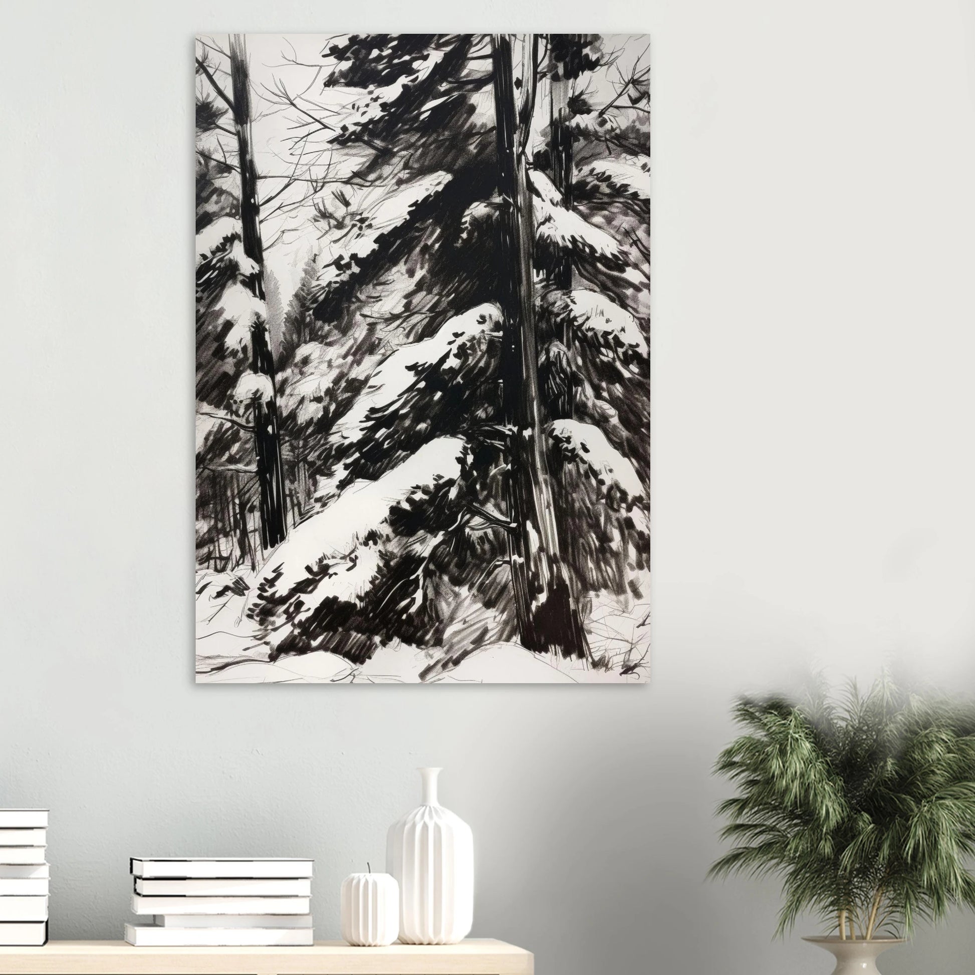 3ed8b3a0-d180-4e89-a03a-ca1826434605