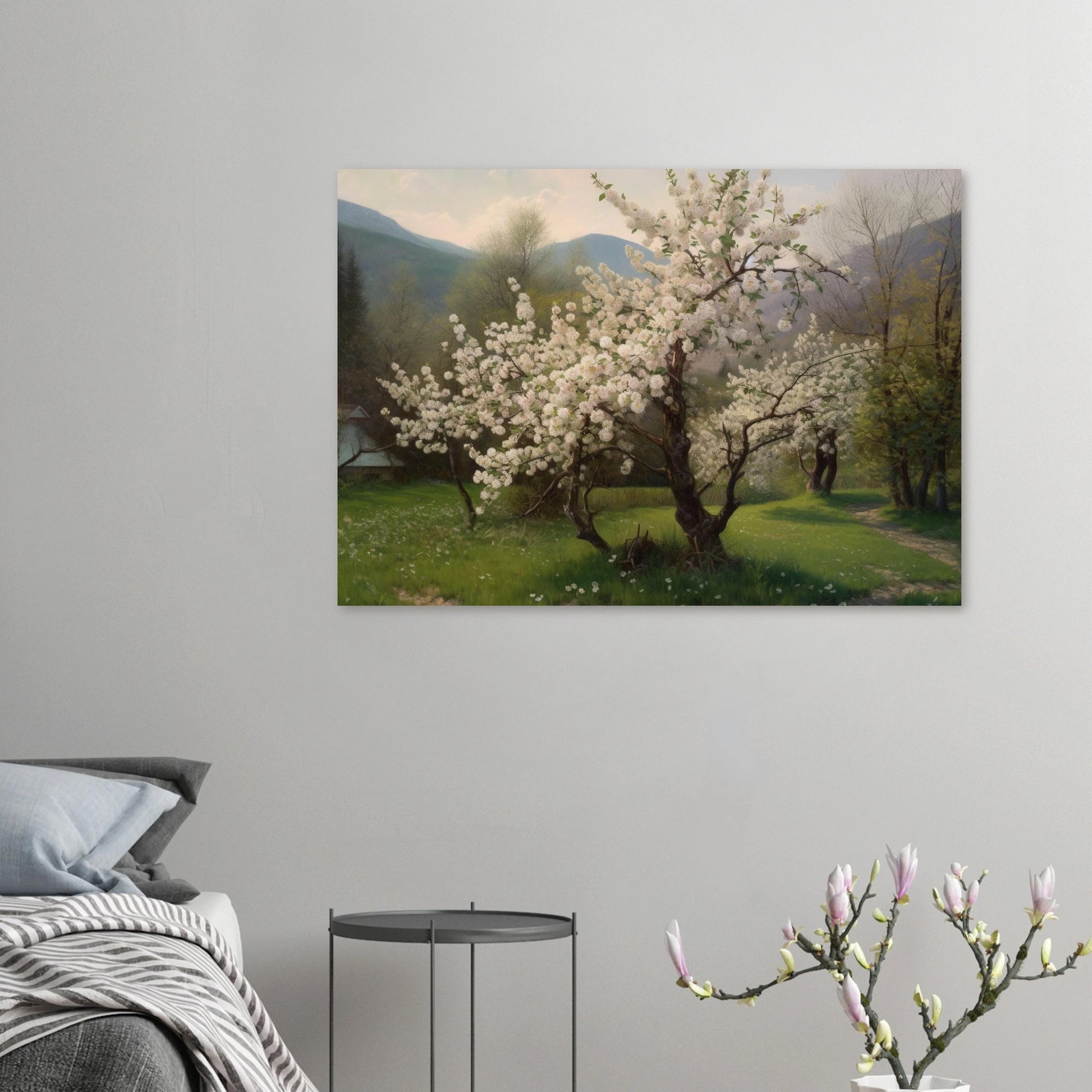 3eed108f-e818-4c51-ae39-5b21d84adbb5