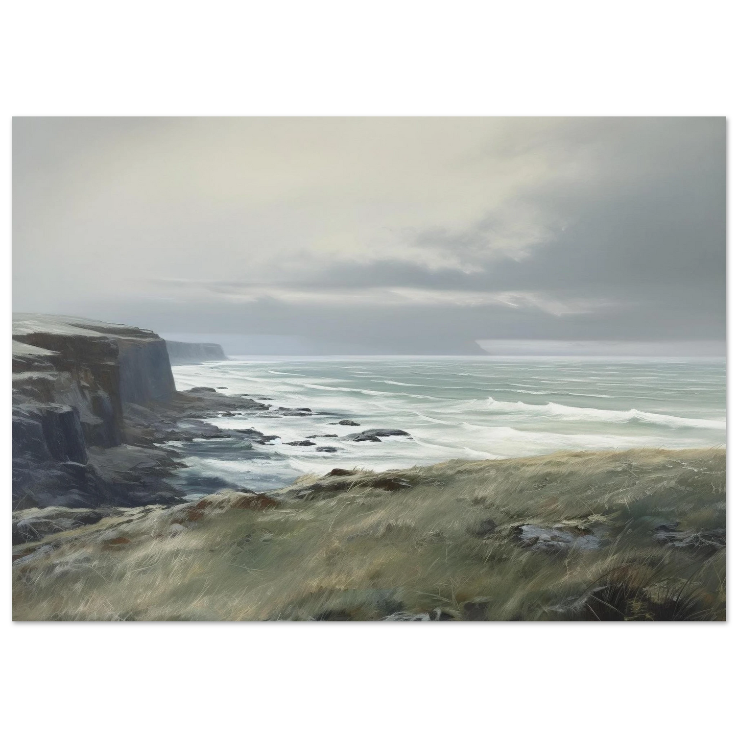 3eee78ed-b2c1-49ea-987c-6354a9afb61a