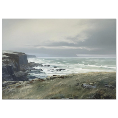 3eee78ed-b2c1-49ea-987c-6354a9afb61a