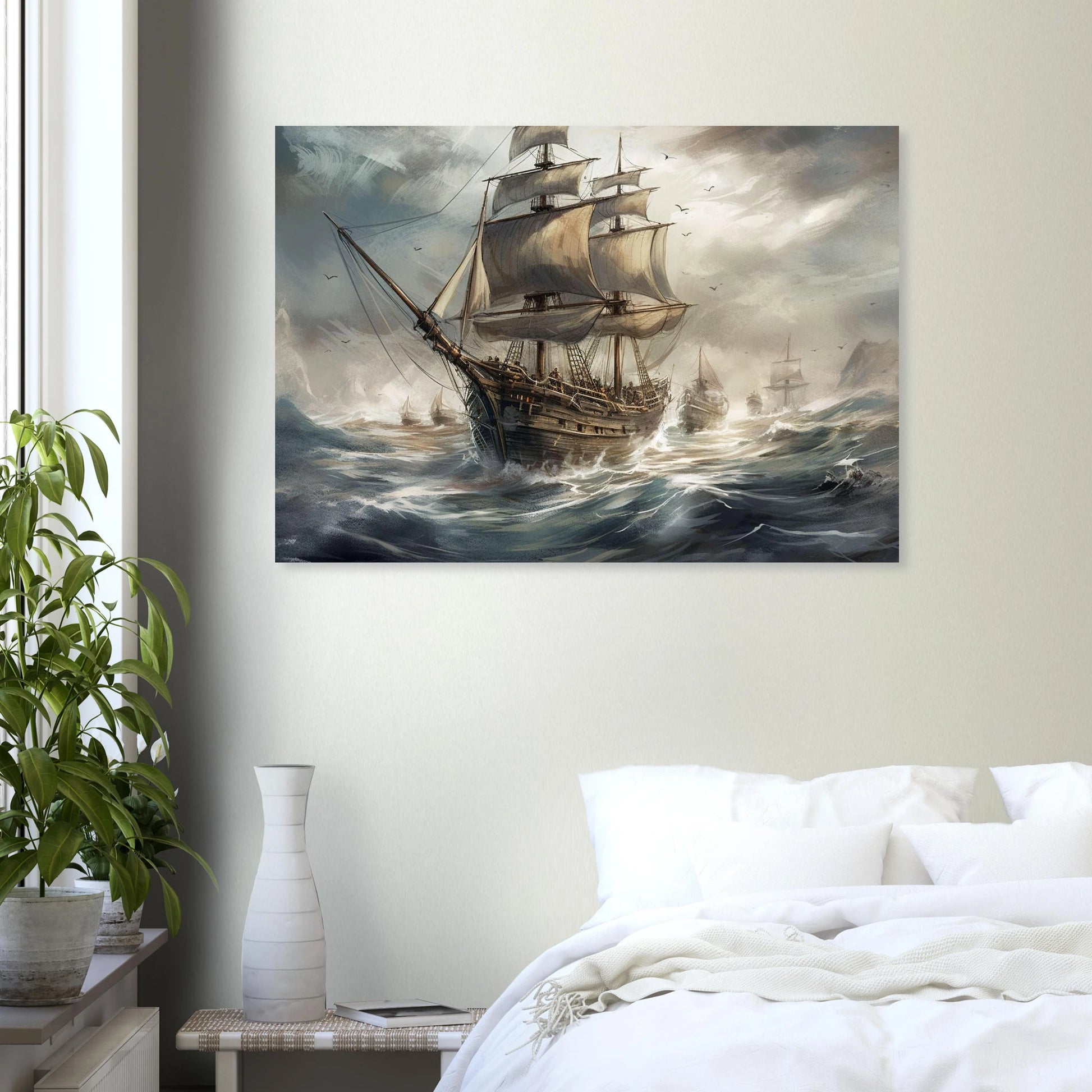 3ef464ea-7357-4a05-b689-7967b4b15df4