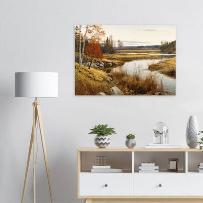 3ef9dec8-3dee-4513-852e-5e0c052ee1e2