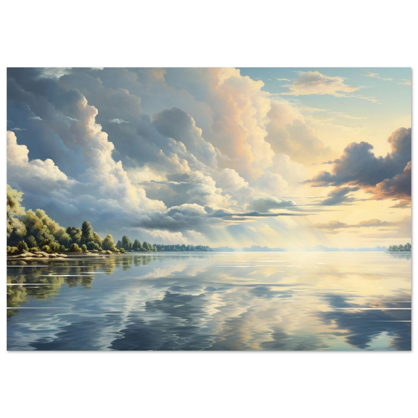 3f04b7e7-e6db-4299-b855-5374f11b43db